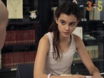 S01 E01 - Les Bracelets Rouges
