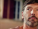 Plus belle la vie, encore plus belle du mercredi 7 octobre 2026 - Episode 687