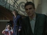 Les petits meurtres d'Agatha Christie - S2E10 - Mademoiselle Mac Ginty est morte