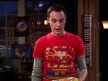 The Big Bang Theory
