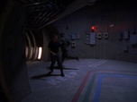 Stargate SG-1