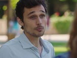 Ici tout commence du 27 juillet 2026 - Episode 1488