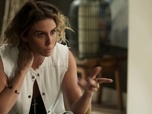 Seconde Chance - S01 E47