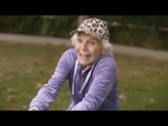 Alice Nevers - S18 E01 - Le piège (Partie 1)