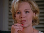 Beverly Hills, 90210 - S05 E31 - Amour toujours - Partie 1