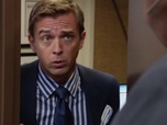 Hawaii 5-0 - S7 E12 - Ka 'Aelike