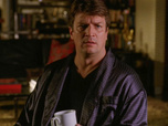 Castle - S5E19 - La vie des autres