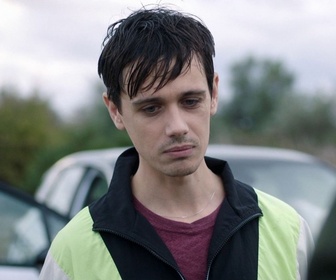 Demain nous appartient