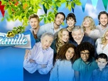 En famille 20h30 21/08/26
