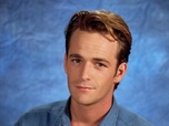 Beverly Hills 90210