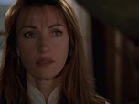 Docteur Quinn, femme médecin