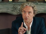 Ici tout commence du 24 août 2026 - Episode 1508