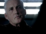 Cold case : affaires classées