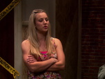 The Big Bang Theory