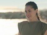 Plus belle la vie, encore plus belle du lundi 24 août 2026 - Episode 655