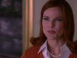 Desperate Housewives - S2 E11 - Les baisers
