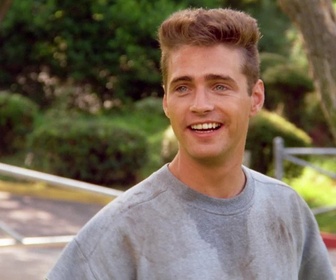 Beverly Hills 90210