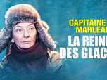 Capitaine Marleau - 21/08/2026