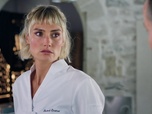 Ici tout commence du 28 octobre 2026 - Episode 1555