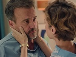 Plus belle la vie, encore plus belle du mardi 8 septembre 2026 - Episode 666