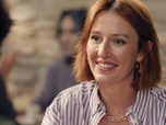 Plus belle la vie, encore plus belle du mercredi 9 septembre 2026 - Episode 667
