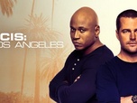 NCIS : Los Angeles - S9 E17 - Le monstre