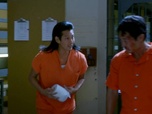 Hawaii 5-0 - S3 E13 - Olelo Ho'Opa'i Make
