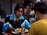 The Big Bang Theory