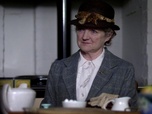 Miss Marple - S04 E02 - Un meurtre est-il facile?