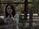 Mentalist