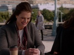 New York Unité Spéciale - S19 E06 - Au centre de la perdition