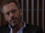 Dr House