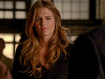 Castle - S5E21 - Protection rapprochée
