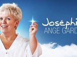 Joséphine, ange gardien - S05 E04 - Paillettes, claquettes et champagne