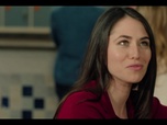 Plus belle la vie, encore plus belle du jeudi 9 juillet 2026 - Episode 623