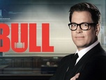Bull