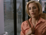 Desperate Housewives - S6 E2 - Le cri