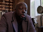 New York Unité Spéciale - S18 E06 - La musique adoucit le meurtre