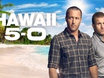 Hawaii 5-0 - S4 E8 - Akanahe