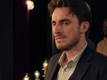 Plus belle la vie, encore plus belle du lundi 15 juin 2026 - Episode 605