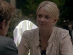 Mentalist