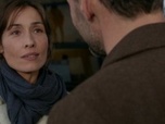 Nina - S04 E03 - Si c'était a refaire