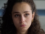 Demain nous appartient du 15 mai 2026 - Episode 2205