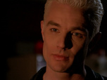 Buffy contre les vampires - S7 E21 - La fin des temps (1/2)