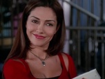 Beverly Hills, 90210 - S10 E06 - Soirée années 80