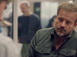 Plus belle la vie, encore plus belle du mardi 12 mai 2026 - Episode 581