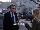 New York Unité Spéciale - S18 E21 - La même justice pour tous