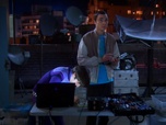 The Big Bang Theory