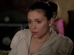 Charmed - S8 E21 - L'appel du néant