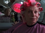 New York Unité Spéciale - S04 E03 - Vulnérable